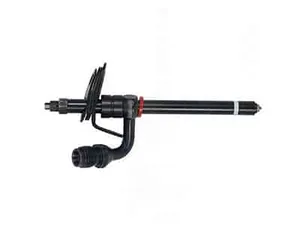 300 Series John Deere Pencil Injector – Options: R27336 — 2