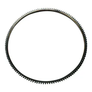 129 Tooth Flywheel Ring Gear for John Deere Tractors