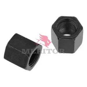 Meritor Hi-Nut | R303002A