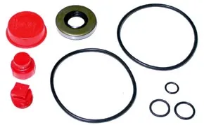 Haldex R3294 Power Steering Pump Seal Kit