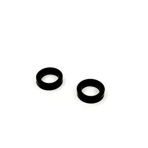 John Deere Injector Washer, New (R34764)