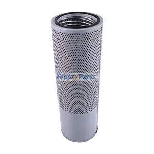 Hydraulic Filter R36P0002 4046Z141 24046Z18 2446R331F1 for Kobelco Excavator K907 K912 K916 MD180LC SK200 SK210 SK220 SK250 SK270LC SK300 SK400 — 3