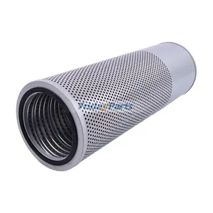 Hydraulic Filter R36P0002 4046Z141 24046Z18 2446R331F1 for Kobelco Excavator K907 K912 K916 MD180LC SK200 SK210 SK220 SK250 SK270LC SK300 SK400