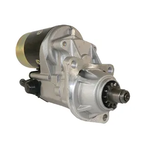 R39341 - Starter