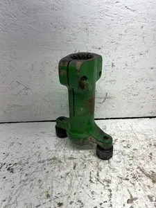Hydraulic Coupler , John Deere, Used