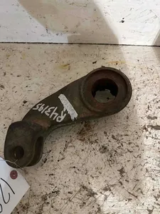 R.H. Steering Arm, John Deere, Used — 3