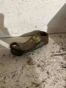 R.H. Steering Arm, John Deere, Used