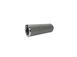 Original FILTREC Filterelement für Rücklauffilter R432G03V