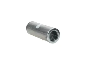 Original FILTREC Filterelement für Rücklauffilter R432G10