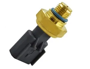 11-19 Dodge 6.7L EBP Sensor