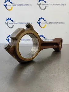 JOHN DEERE 6430 PREMIUM CONNECTING ROD R500335, RE500608 — 3