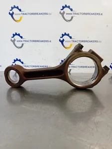 JOHN DEERE 6430 PREMIUM CONNECTING ROD R500335, RE500608 — 2