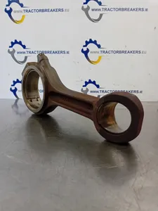 JOHN DEERE 6430 PREMIUM CONNECTING ROD R500335, RE500608