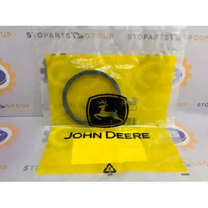 JOHN DEERE R501388 Packing gasket seal r501388