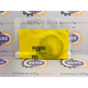 JOHN DEERE R501388 Packing gasket seal r501388 — 2