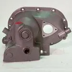 Detroit Diesel R5102926 Remanufactured Governor