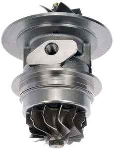 Turbocharger Cartridge R5143256AA