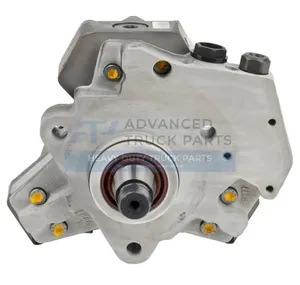 R5143425AA 2003-2020 Mopar QSB 6.7L/Ram 5.9L Cummins Fuel Injector — 2
