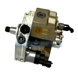 R5191780AA Genuine Mopar Cp3 Fuel Injector Pump For Dodge Ram Used — 10