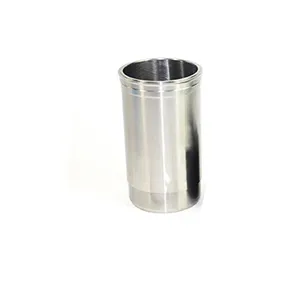 R530609 | John Deere Liner, 6090 / With Shim