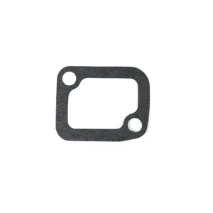 John Deere Thermostat Gasket, New (R54641)