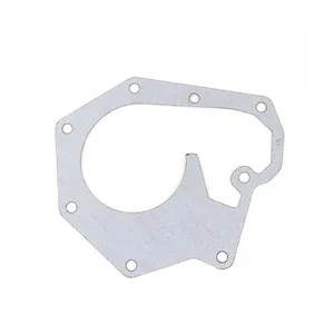 R55405 - Gasket