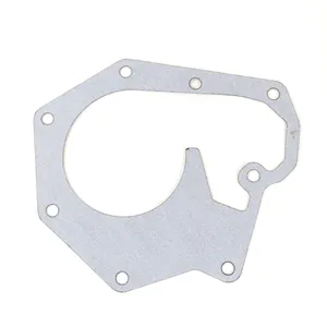 R55405 | John Deere Gasket, Water Pump