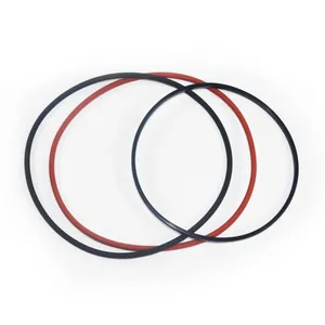 John Deere O-Ring Kit, New (R55453)