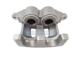 R55850 Genuine International Navistar Disc Brake Caliper — 2