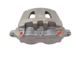 R55850 Genuine International Navistar Disc Brake Caliper — 3