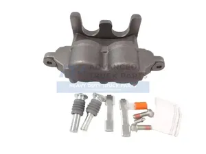 R55850 Genuine International Navistar Disc Brake Caliper