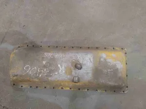 Oil Pan , John Deere, Used
