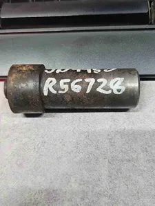 Dowel Pin, John Deere, Used