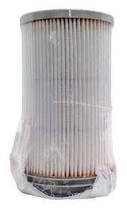 R61709 - Fuel Filter