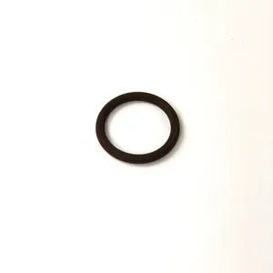 R61871 | John Deere O’Ring, Oil Pump