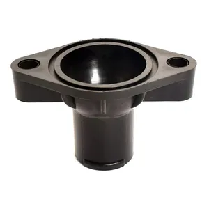 Thermostat Housing for John Deere 40, 50, and 5000 Series Utility Tractors
