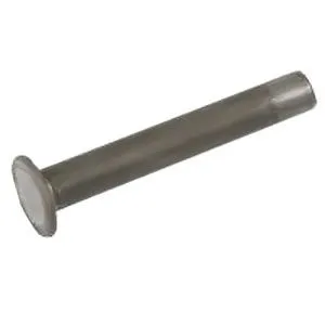 Brake Pad Rivet Set for John Deere 3020, 4030, 8640 and More