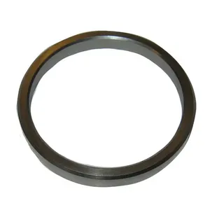 Engine Inlet Valve Seal for John Deere 40, 50, and 55 Series Tractors