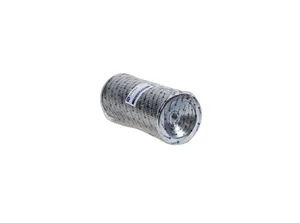 Original FILTREC Filterelement für Rücklauffilter R731G06