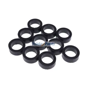10 Pieces Washer R79605 for John Deere Engine 3029 4045 6081 Tractor 1020 2250 2650 5203 7200 8300 — 2