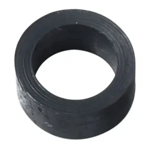 Fuel Injector Seal Pack for John Deere 20/30/40/50 Series Tractors - 10 Seals Per Pack