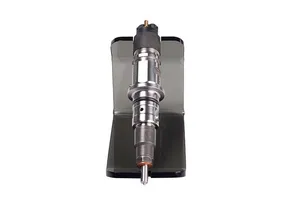 Cummins ISB 6.7L, 5.9L, 4.5L Fuel Injector, Remanufactured (R8069384AA) — 2