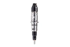Cummins ISB 6.7L, 5.9L, 4.5L Fuel Injector, Remanufactured (R8069384AA)