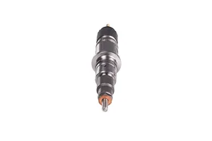 Cummins ISB 6.7L, 5.9L, 4.5L Fuel Injector, Remanufactured (R8069384AA) — 3