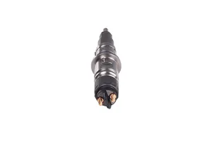 Cummins ISB 6.7L, 5.9L, 4.5L Fuel Injector, Remanufactured (R8069384AA) — 4