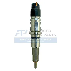 Genuine Mopar Fuel Injector For Cummins 6.7 — 3