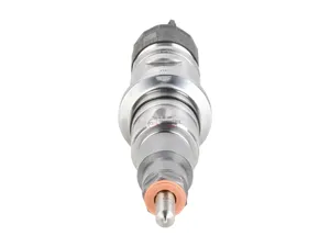 R8086182AA | 6.7L Cummins Mopar Fuel Injector — 3