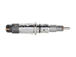 R8086182AA | 6.7L Cummins Mopar Fuel Injector — 2