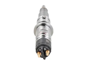 R8086182AA | 6.7L Cummins Mopar Fuel Injector — 4