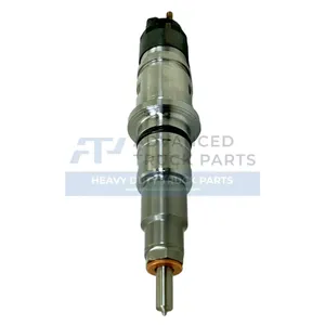 2013-2018 Mopar Ram 6.7L Cummins Fuel Injector